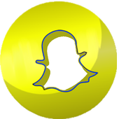 Snap Faster Free icon