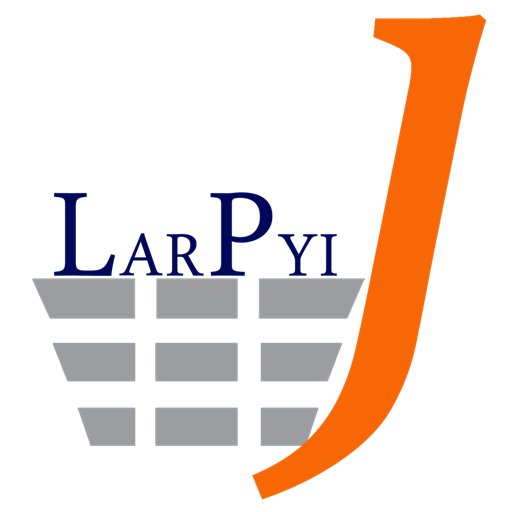 JLarpyi - Online Shopping Myanmar icon