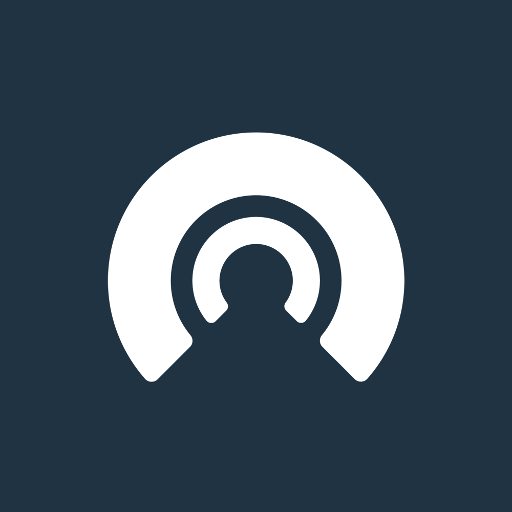 Clavister OneTouch icon