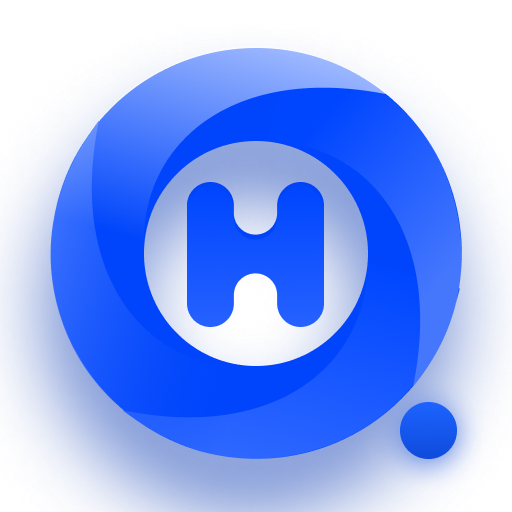 VPN HQ - VPN de haute qualité icon