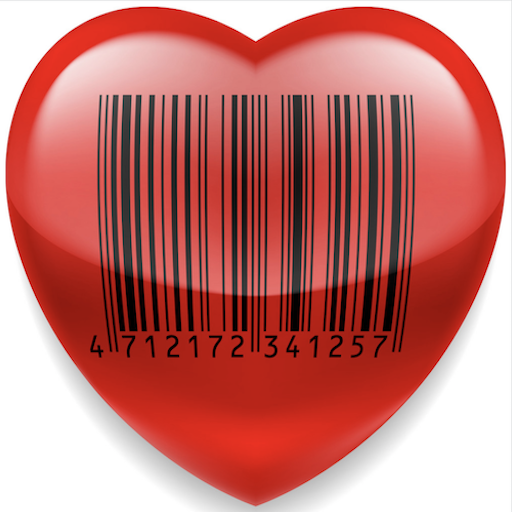 Health Scanner icon