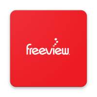 Freeview TV Guide