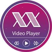 HD Video Player – MAX Player on 9Apps