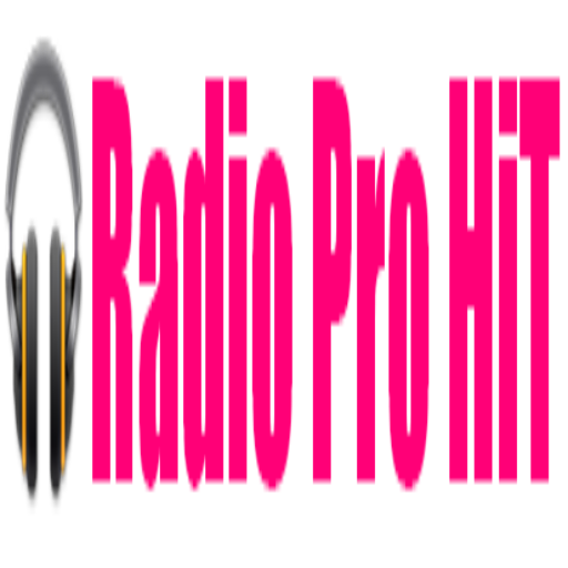 Radio Pro Hit icon