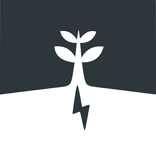 Jedlix - Smart Charging أيقونة