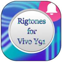 Ringtones for Vivo Y91 on 9Apps