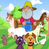 Nursery Rhymes ChuChu TV on 9Apps