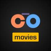 C‍o‍t‍o‍M‍o‍v‍i‍e‍s‍ (B‍o‍b‍b‍y‍ M‍ov‍ie) 2.3.4 on 9Apps