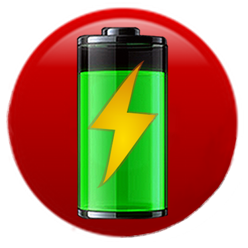 Power Alarm icon