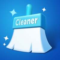 Super Cleaner - Speed Booster