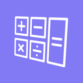 Hours Calculator icon