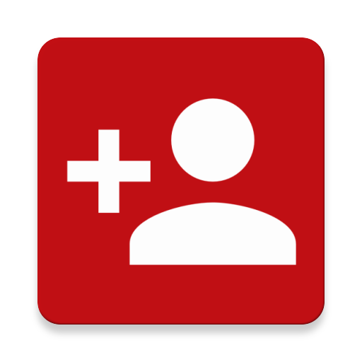 My Meetup icon