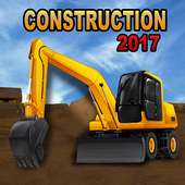 Indian Train Construction Simulator & Builder Pro