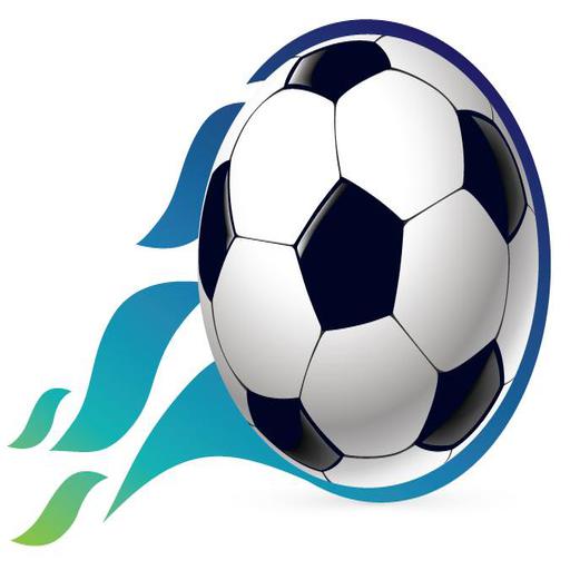 Elite Sure Draws icon