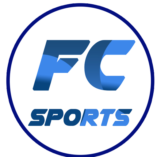 FC Sports icon