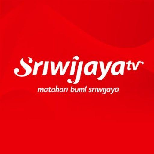 Sriwijaya TV icon