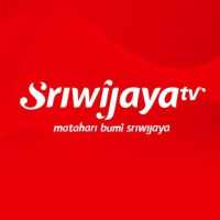 Sriwijaya TV