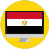 Egypt TV