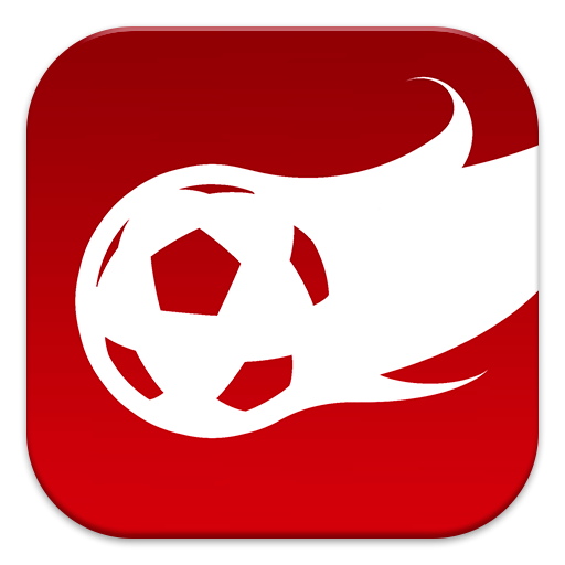 W Lines - Phone Game icon