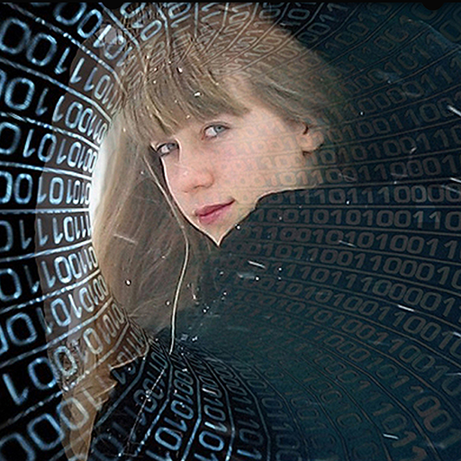 The Game: Nothing is as it seems icon