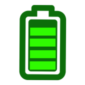 Battery Solutions icon
