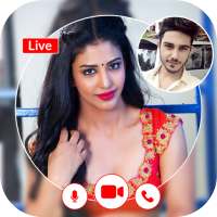 live video chat free video call on 9Apps