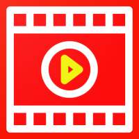 watch movies online free