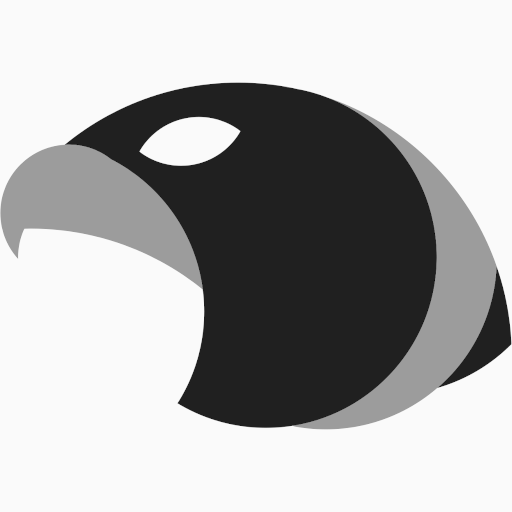 لينيكس العرب icon