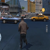 Guide For Gangstar New Orleans icon