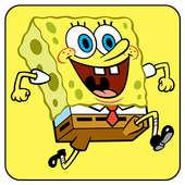 إقتباسات الأنيمي والكرتون on 9Apps