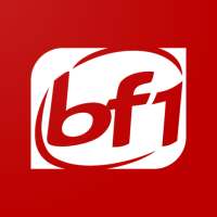 BF1 TV