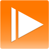 WMV Player HD icon