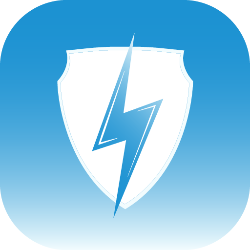 VPN Buzz - Fast, Unlimited &amp; Secure VPN Proxy icon