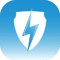 VPN Buzz - Fast, Unlimited & Secure VPN Proxy