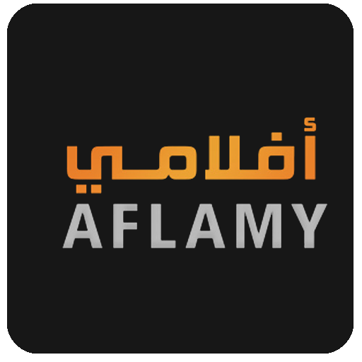 Aflamy|افلامي icon