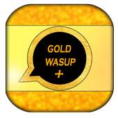 واتس اب الذهبي بلس اخر تحديث on 9Apps
