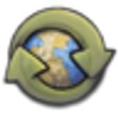 Quick Sync Settings on 9Apps