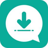 Status Saver for Whatsapp