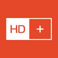 My HD PLUS