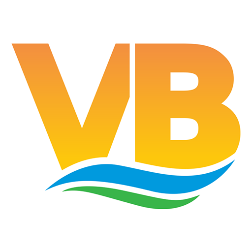 VB Connect icon