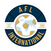 AFL Mobile иконка