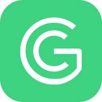 Global Contracting Service on 9Apps