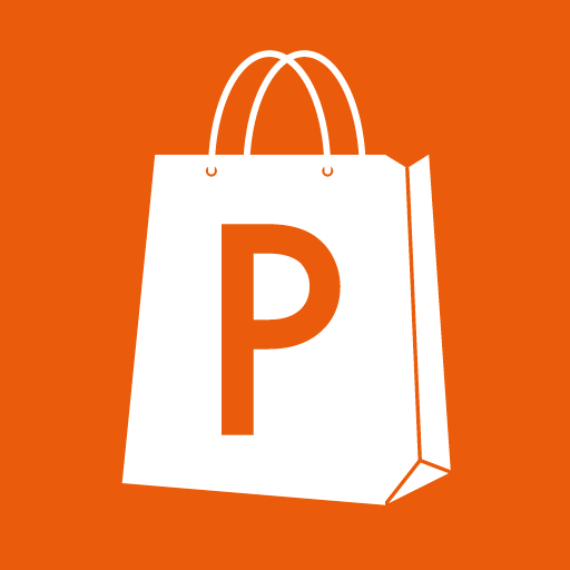 Picky - Online Shopping BD icon