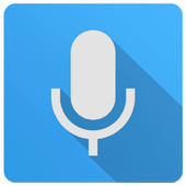 Mi box pro 3s VoiceControl icon