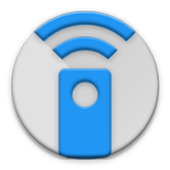 Mozic Universal Remote icon