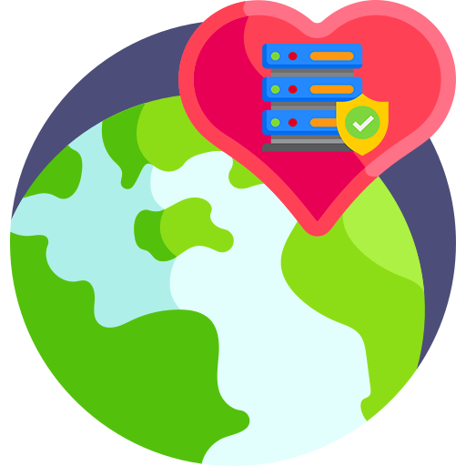 VPN Free icon
