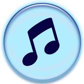 Marco Antonio Solis on 9Apps