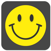 LuckyPatcher🙂 आइकन