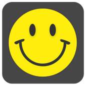 LuckyPatcher🙂 on 9Apps