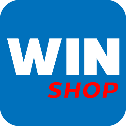 WIN Shop - ชัยชนะไอที icon
